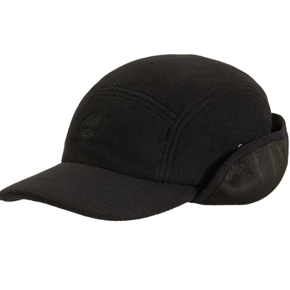 Supreme Timberland earflap - Picture 2 of 3